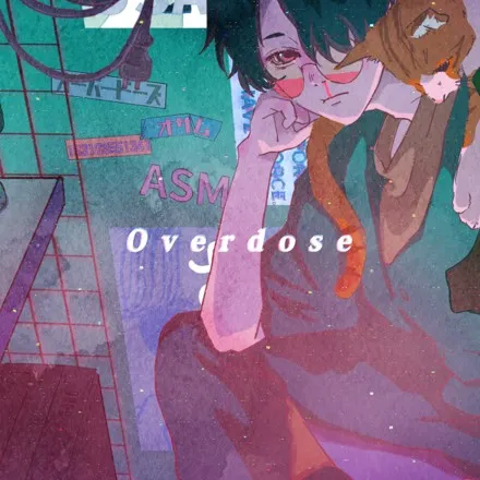 Overdose
